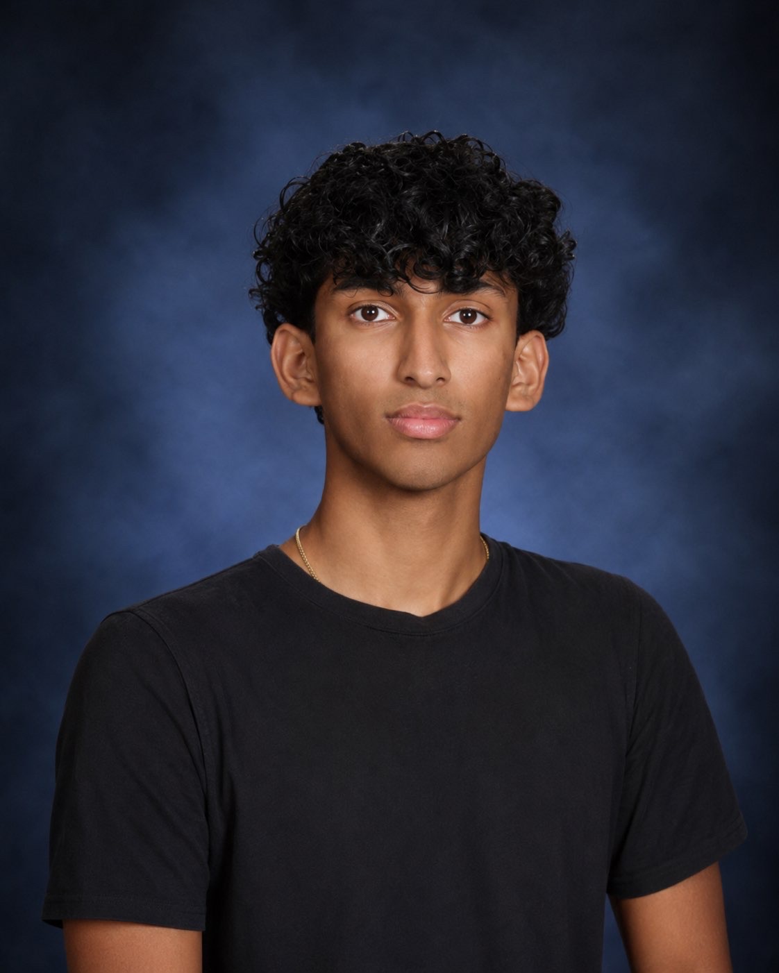 Cameraman Abhinav