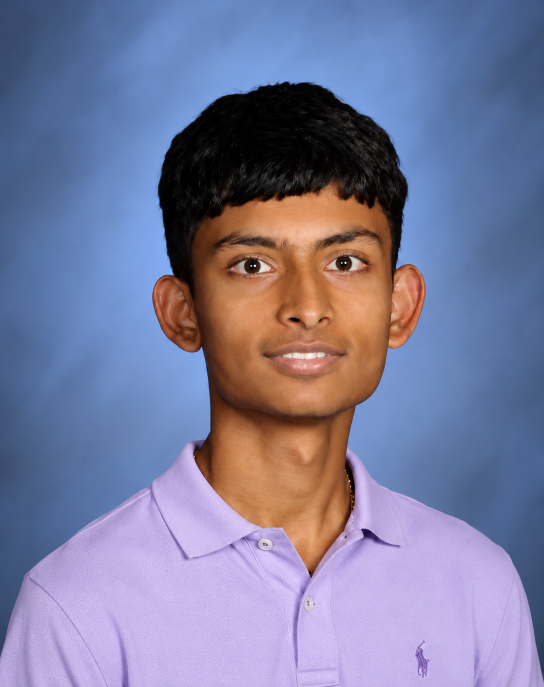 Coach Vidhyut