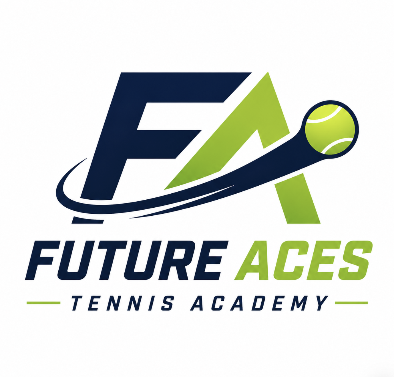Future Aces Tennis Academy